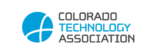Colorado Technology Assoc