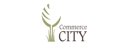 Commerce City