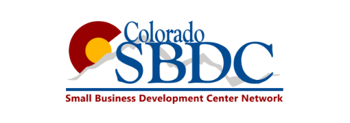 Colorado Small Business Dev Ctr