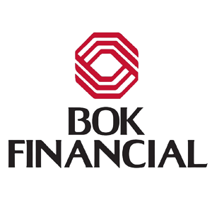 BOK Financial