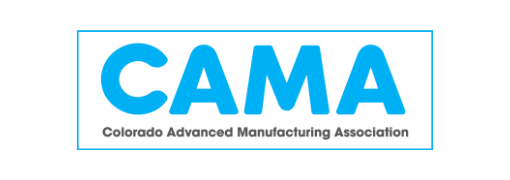 CAMA-Logo