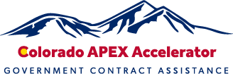 CO-APEX-Header-Logo