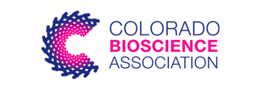 CO-Bioscience-Association-Logo