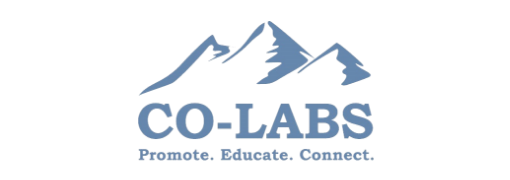 CO-Labs-Logo