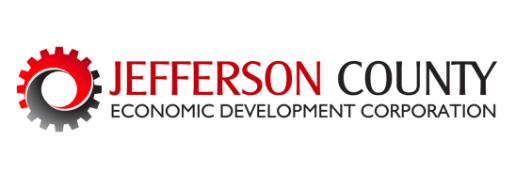 Jeffco-Eco-Dev-Logo
