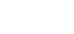 MEP National Network