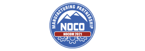 NOCO-Logo