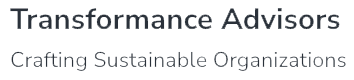 Transformance-Advisors