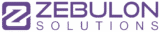 ZebulonSolutions