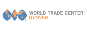 logo-02-1