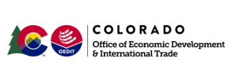 logo-03-1