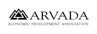 logo-04-1