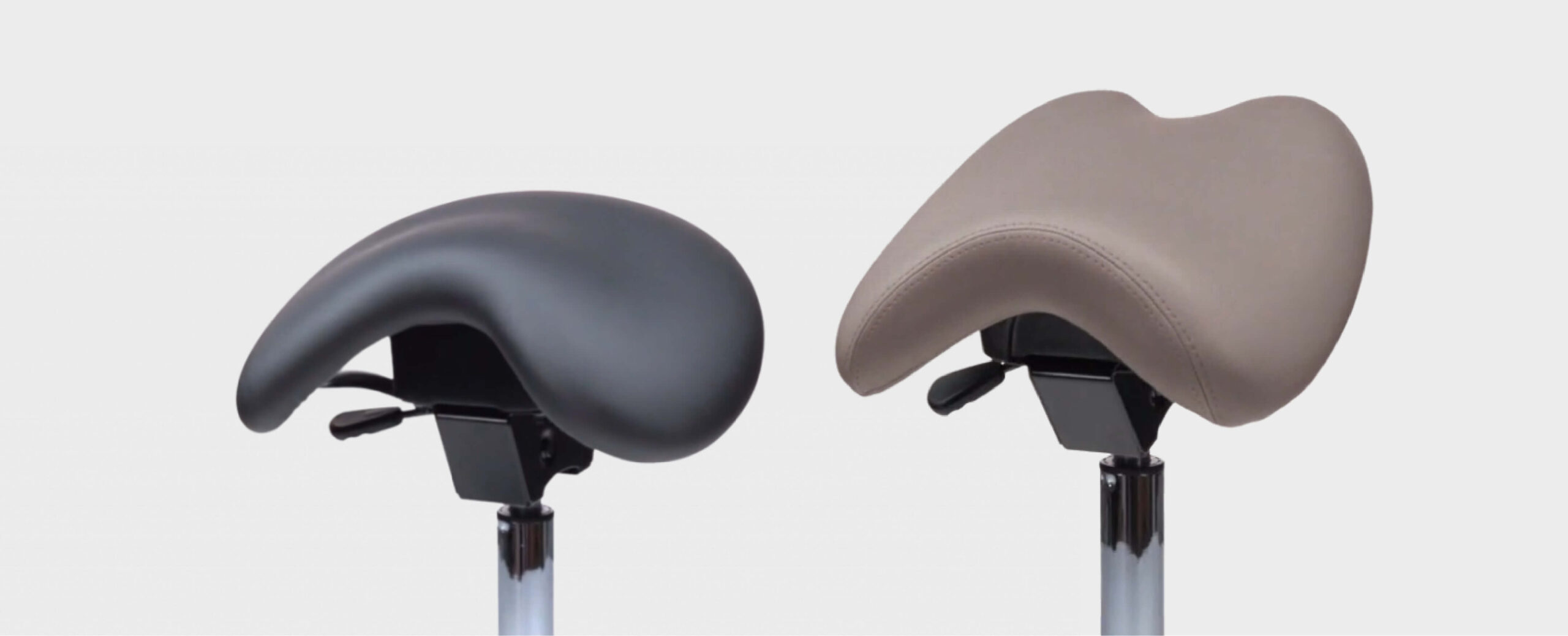 Success Story: Crown Seating