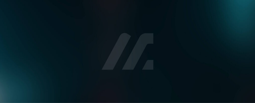 Featured Image Placeholder