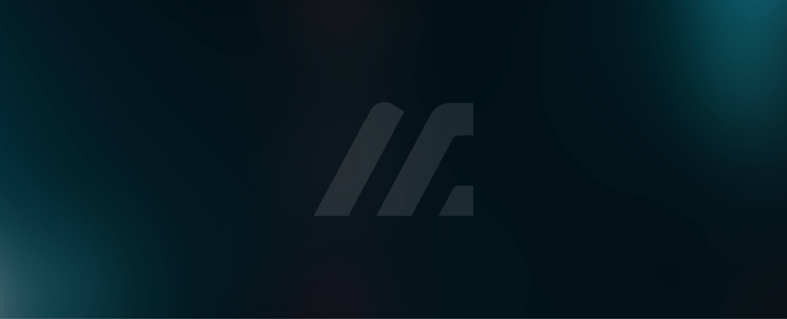 Featured Image Placeholder