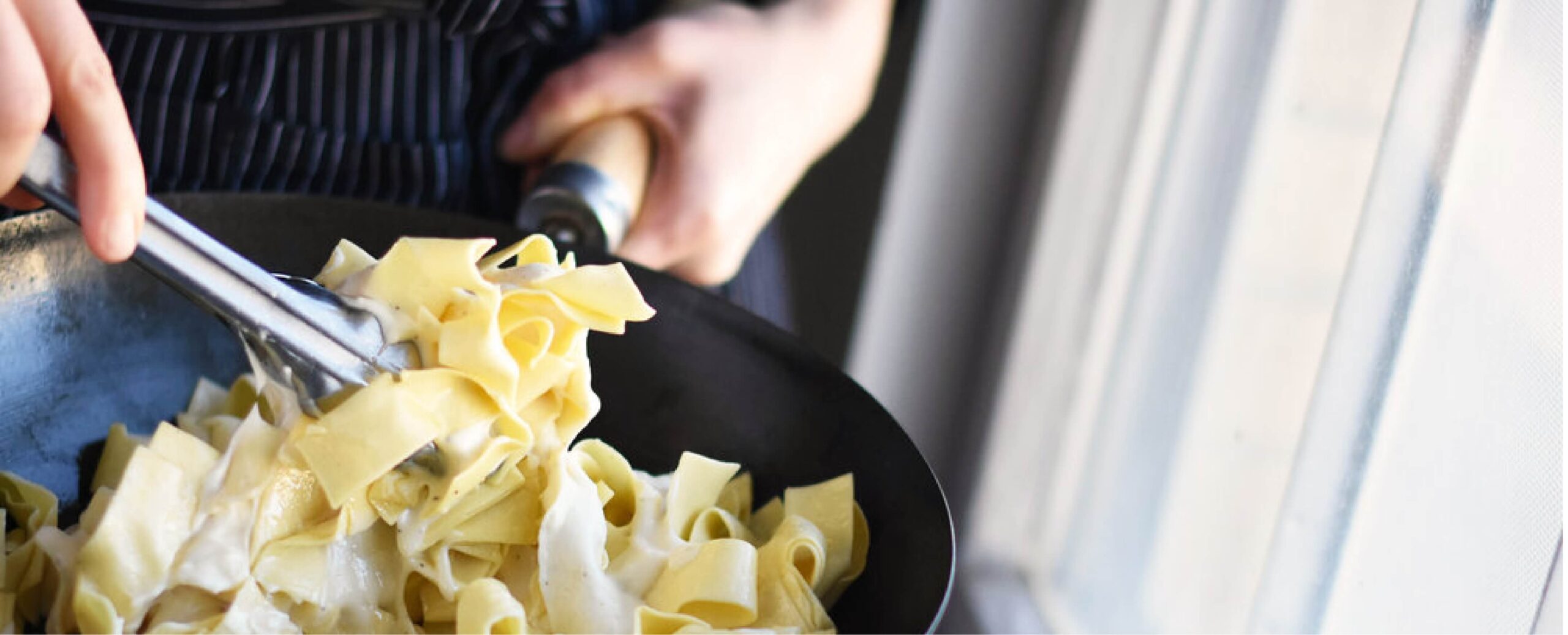 Success Story: Ready Foods