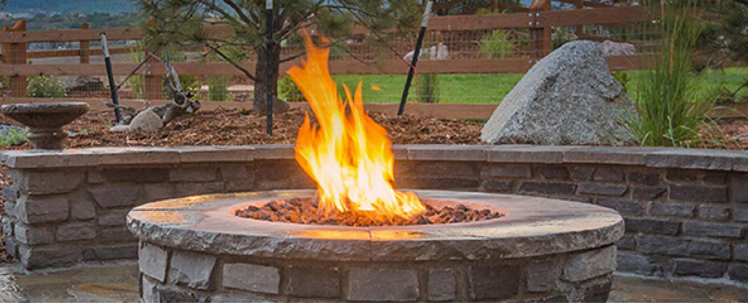 Success Story: Warming Trends