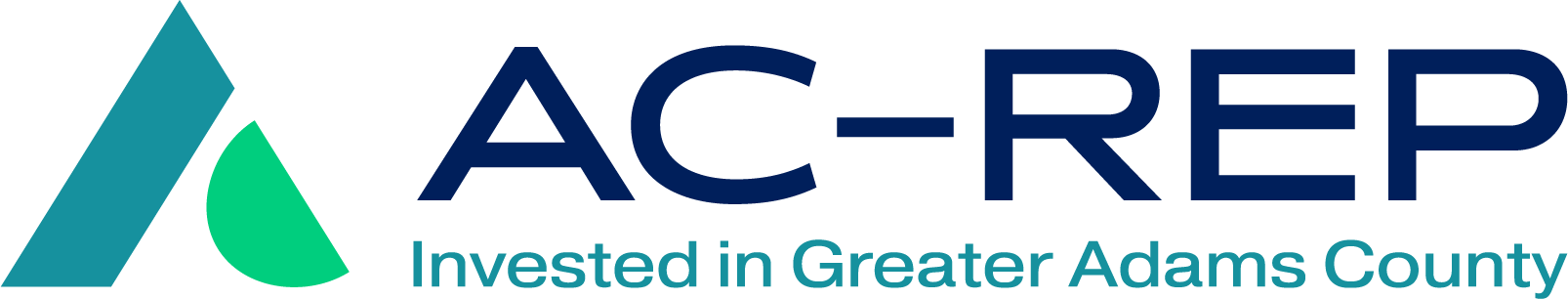 Adams Co Regional Economic Partnership