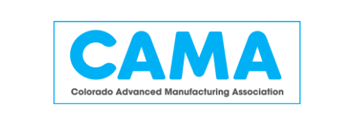 Colorado Advanced Manufacturing Assoc (CAMA)