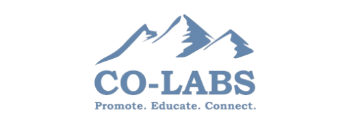 CO-Labs
