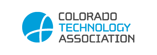 Colorado Technology Assoc