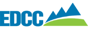 Economic Development Council of Colorado (EDCC)