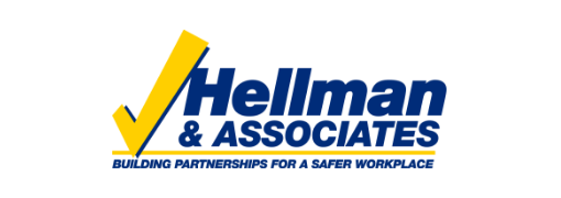 Hellman & Associates