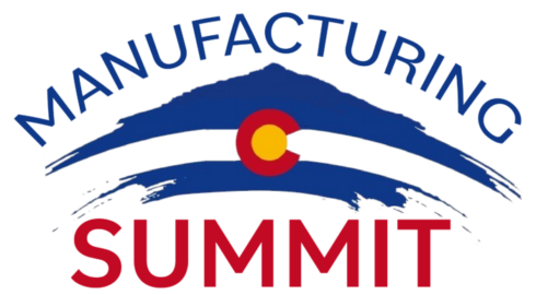 2023 Colorado Manufacturing Summit Agenda