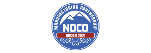 NOCO Manufacturing Partnership NOCOM 2021