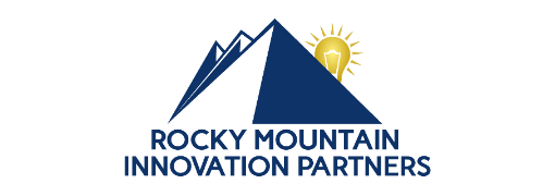 Rocky Mountain Innovation Partners