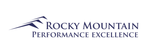 Rocky Mountain Performance Excellence