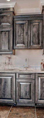 Wedgewood Cabinetry: A seasoned business with a fresh approach