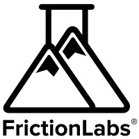 Chalking Up Success: Friction Labs’ Lean Manufacturing Evolution