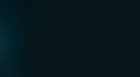 CMMC Legal Implications – Avoiding Liability Risks Webinar