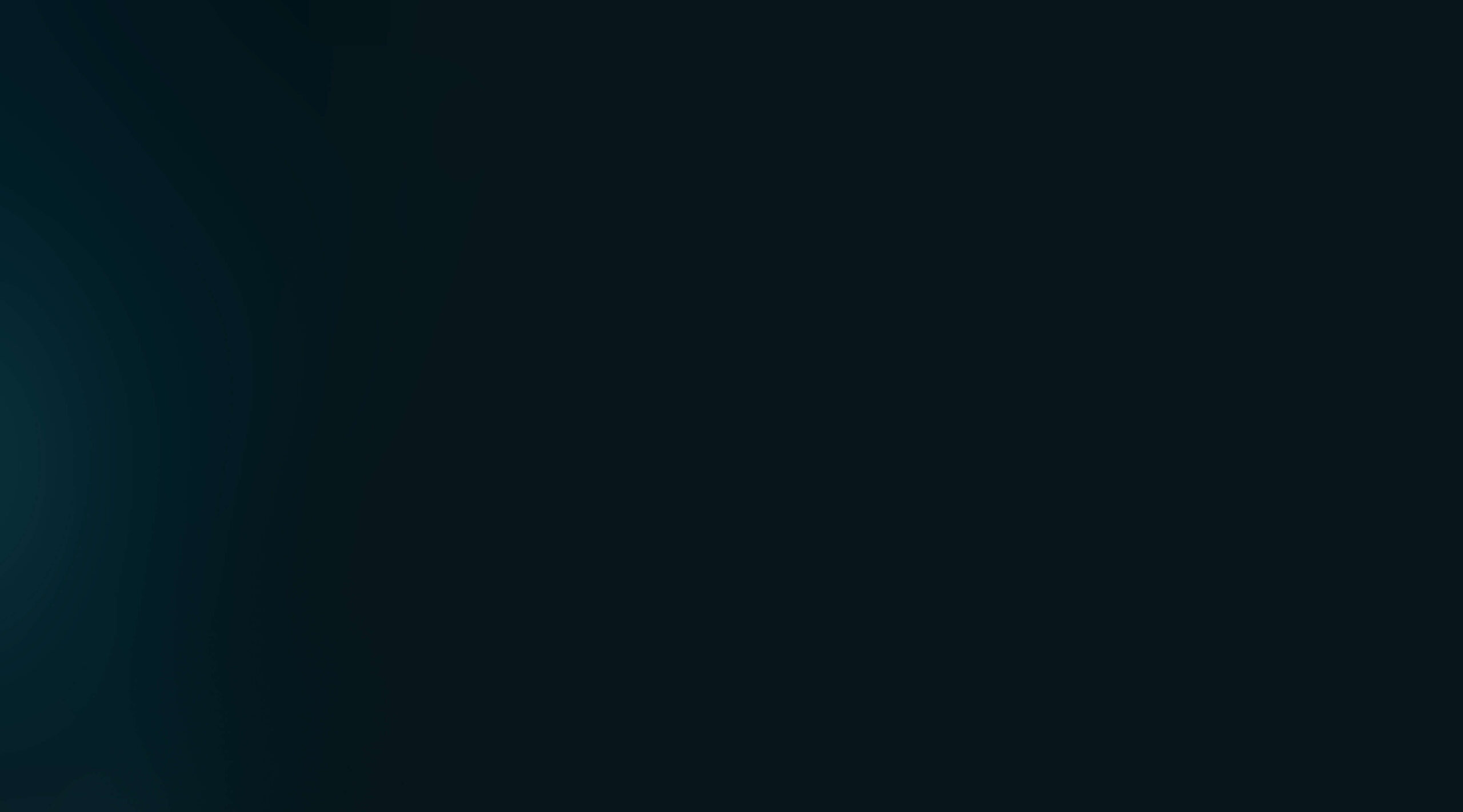 Homepage Process Background