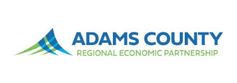 Adams Co Regional Economic Partnership
