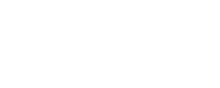 logo mep national network